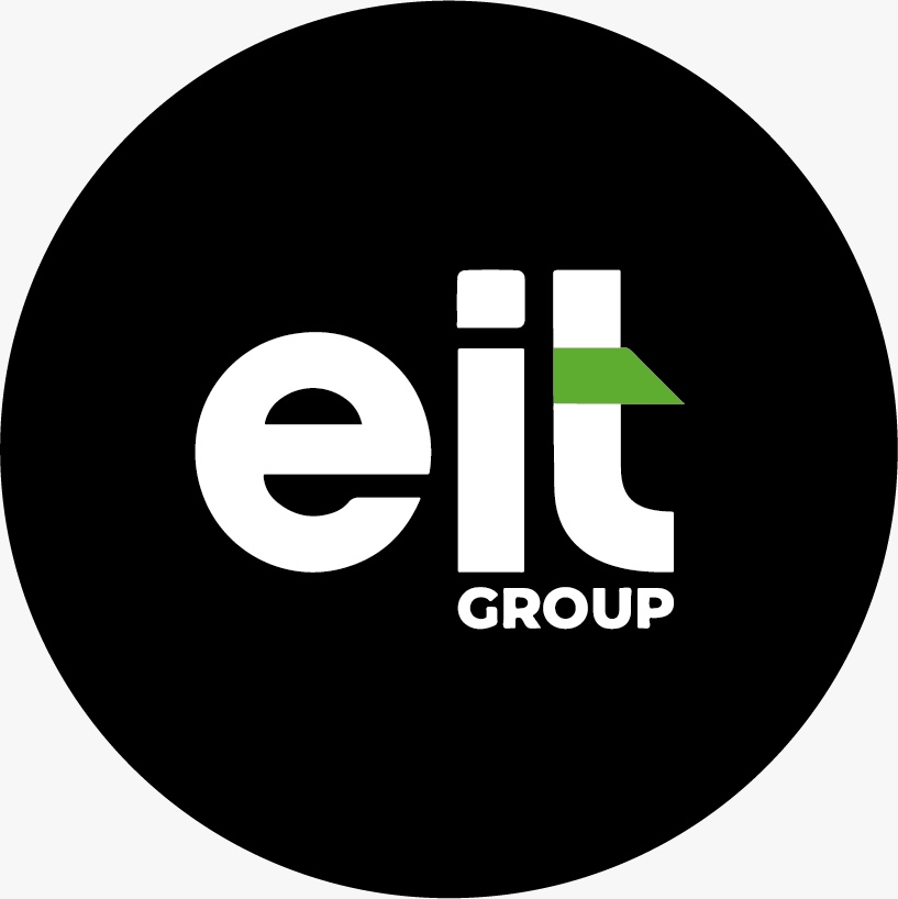 Logo EIT